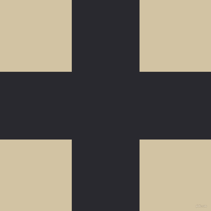 checkered chequered horizontal vertical lines, 218 pixel lines width, 461 pixel square size, plaid checkered seamless tileable
