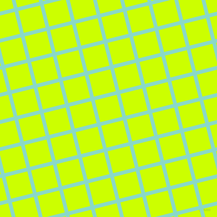 14/104 degree angle diagonal checkered chequered lines, 12 pixel lines width, 72 pixel square size, plaid checkered seamless tileable