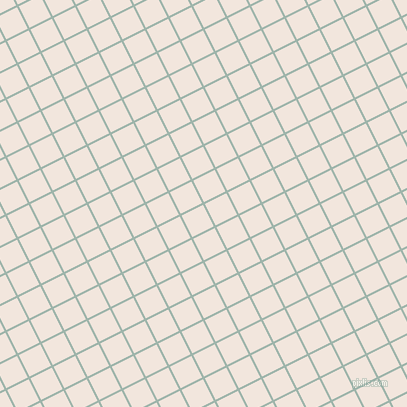 27/117 degree angle diagonal checkered chequered lines, 2 pixel line width, 24 pixel square size, plaid checkered seamless tileable