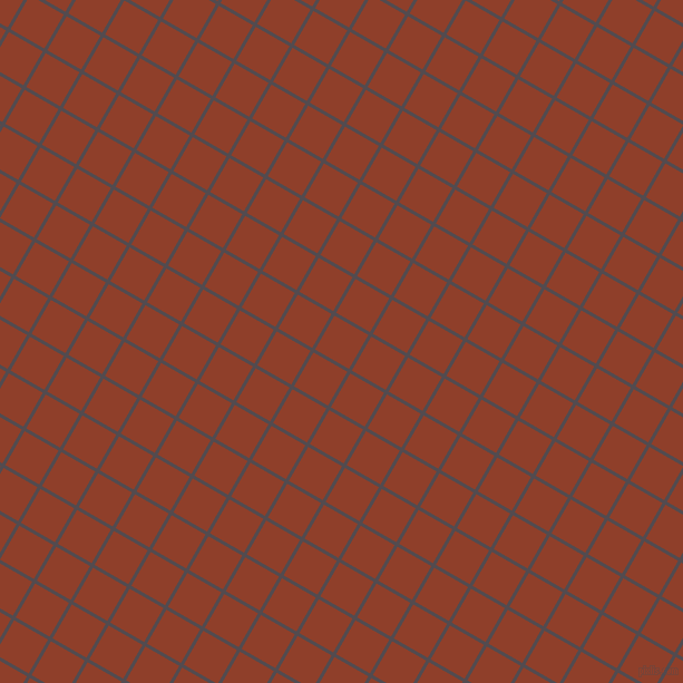 60/150 degree angle diagonal checkered chequered lines, 3 pixel lines width, 35 pixel square size, plaid checkered seamless tileable
