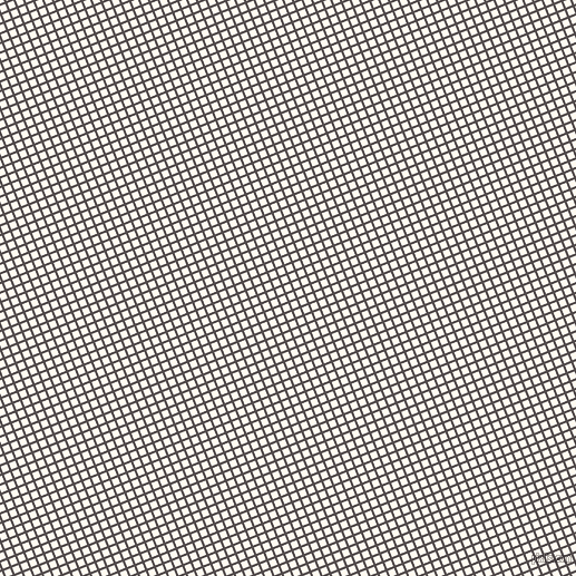 22/112 degree angle diagonal checkered chequered lines, 2 pixel line width, 6 pixel square size, plaid checkered seamless tileable