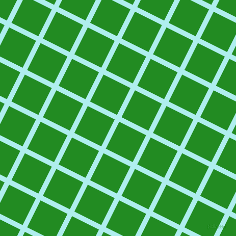 63/153 degree angle diagonal checkered chequered lines, 10 pixel lines width, 59 pixel square size, plaid checkered seamless tileable