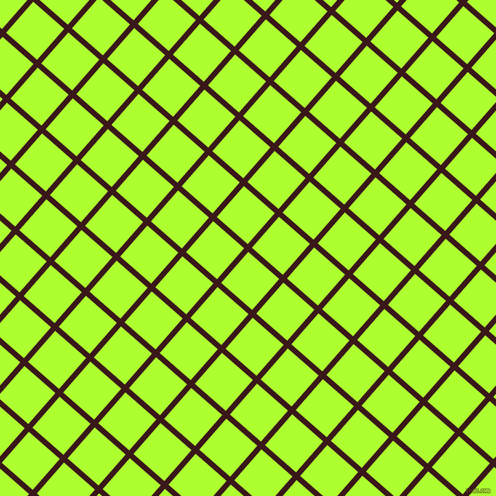 49/139 degree angle diagonal checkered chequered lines, 8 pixel line width, 60 pixel square size, plaid checkered seamless tileable