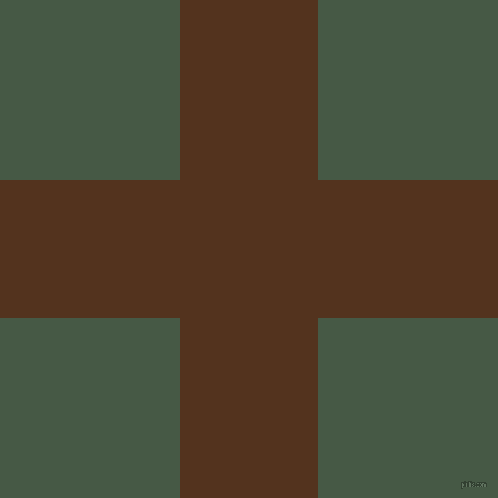 checkered chequered horizontal vertical lines, 195 pixel line width, 509 pixel square size, plaid checkered seamless tileable