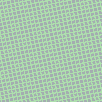 11/101 degree angle diagonal checkered chequered lines, 5 pixel line width, 11 pixel square size, plaid checkered seamless tileable