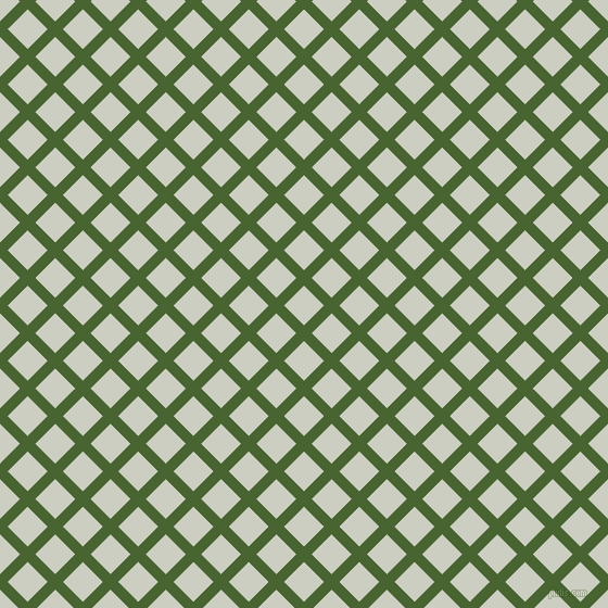 45/135 degree angle diagonal checkered chequered lines, 10 pixel lines width, 26 pixel square size, plaid checkered seamless tileable