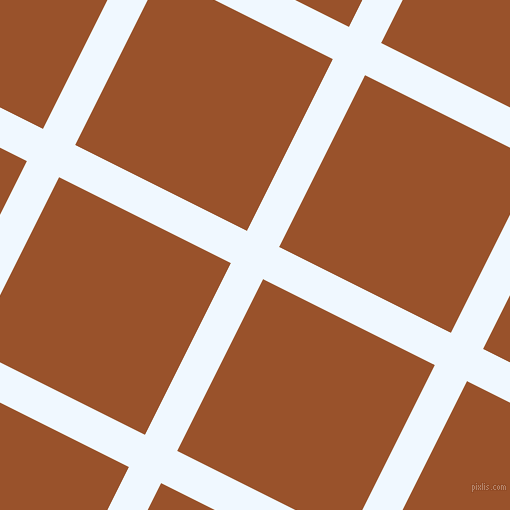 63/153 degree angle diagonal checkered chequered lines, 36 pixel lines width, 192 pixel square size, plaid checkered seamless tileable