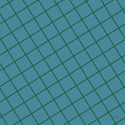 32/122 degree angle diagonal checkered chequered lines, 3 pixel lines width, 41 pixel square size, plaid checkered seamless tileable