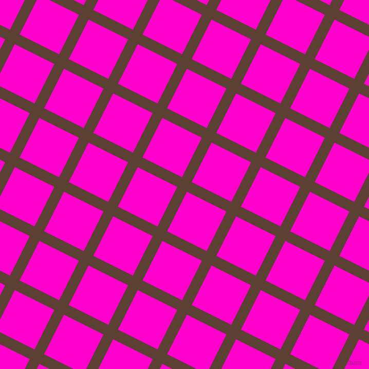 63/153 degree angle diagonal checkered chequered lines, 21 pixel line width, 86 pixel square size, plaid checkered seamless tileable