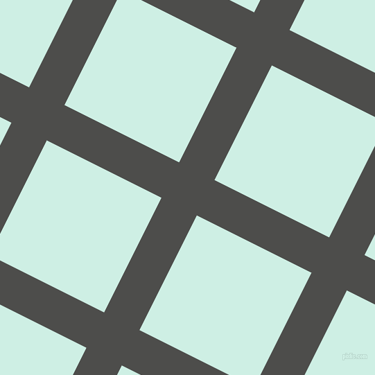 63/153 degree angle diagonal checkered chequered lines, 57 pixel lines width, 185 pixel square size, plaid checkered seamless tileable