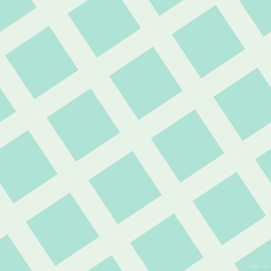 34/124 degree angle diagonal checkered chequered lines, 45 pixel lines width, 108 pixel square size, plaid checkered seamless tileable