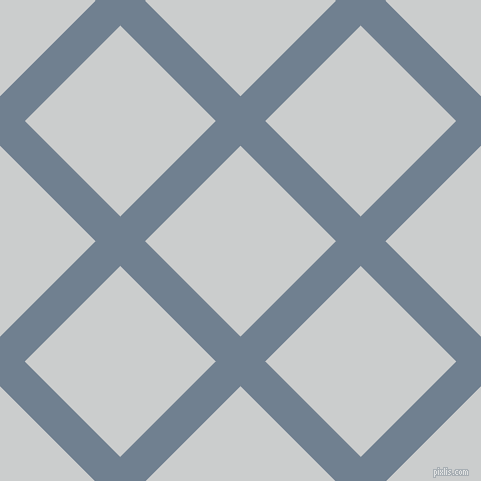45/135 degree angle diagonal checkered chequered lines, 35 pixel lines width, 135 pixel square size, plaid checkered seamless tileable