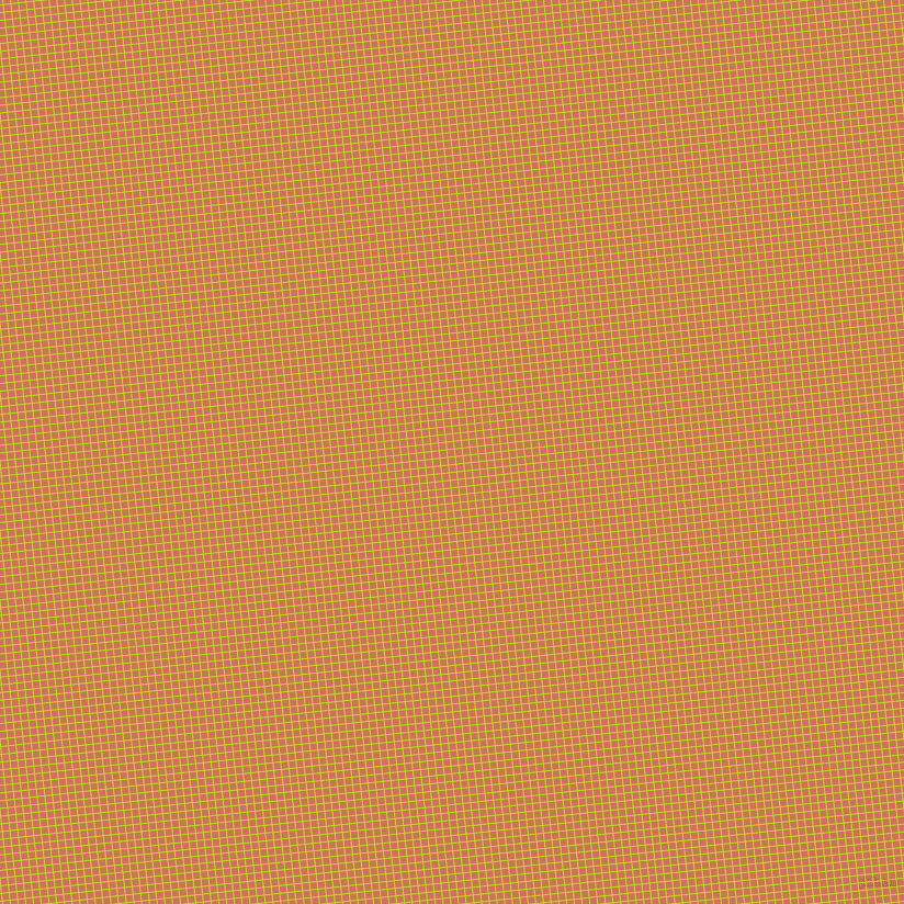 6/96 degree angle diagonal checkered chequered lines, 1 pixel line width, 6 pixel square size, plaid checkered seamless tileable