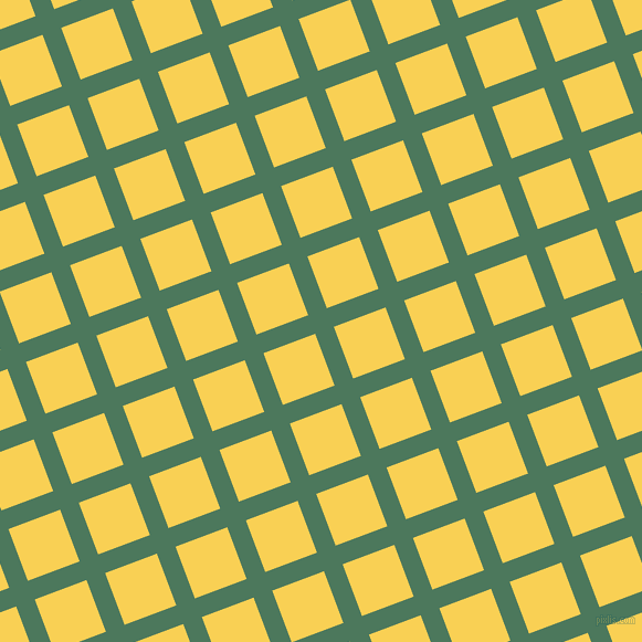 21/111 degree angle diagonal checkered chequered lines, 18 pixel line width, 50 pixel square size, plaid checkered seamless tileable