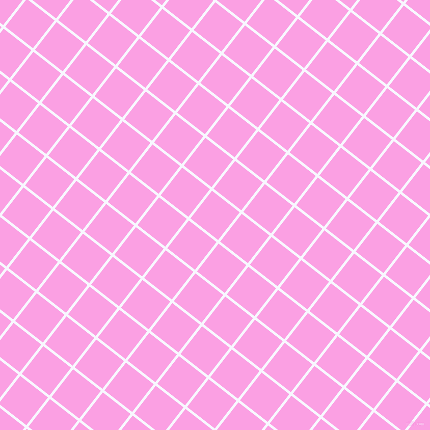 52/142 degree angle diagonal checkered chequered lines, 5 pixel lines width, 69 pixel square size, plaid checkered seamless tileable