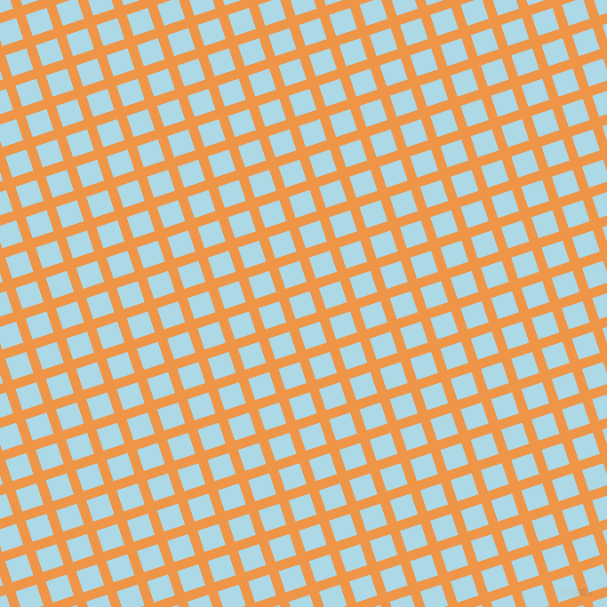 18/108 degree angle diagonal checkered chequered lines, 11 pixel lines width, 25 pixel square size, plaid checkered seamless tileable