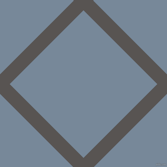 45/135 degree angle diagonal checkered chequered lines, 48 pixel line width, 365 pixel square size, plaid checkered seamless tileable