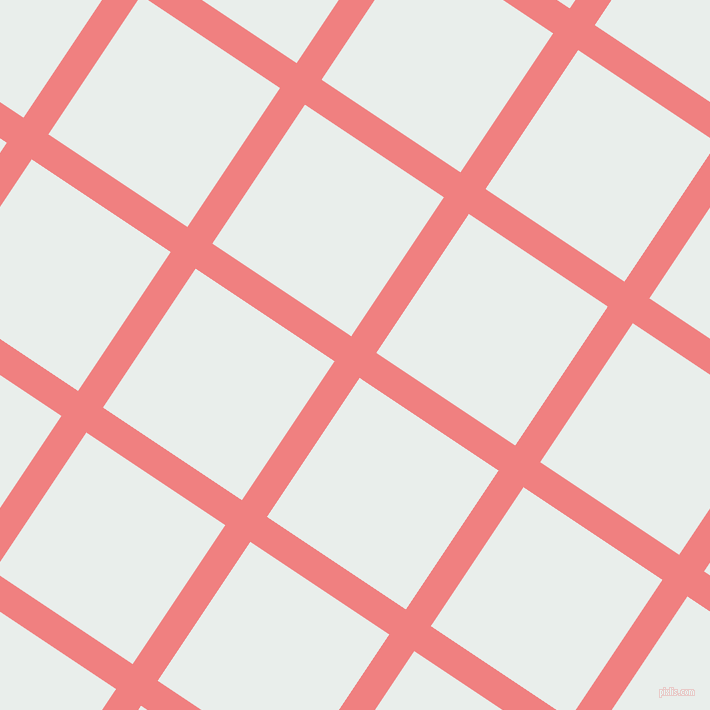 56/146 degree angle diagonal checkered chequered lines, 30 pixel line width, 167 pixel square size, plaid checkered seamless tileable