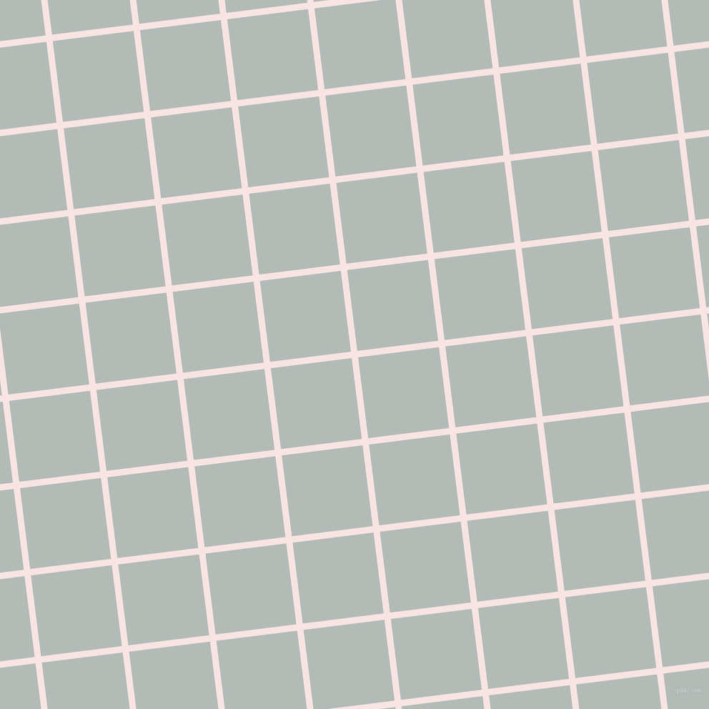7/97 degree angle diagonal checkered chequered lines, 9 pixel line width, 114 pixel square size, plaid checkered seamless tileable