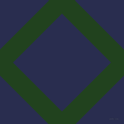 45/135 degree angle diagonal checkered chequered lines, 72 pixel lines width, 271 pixel square size, plaid checkered seamless tileable