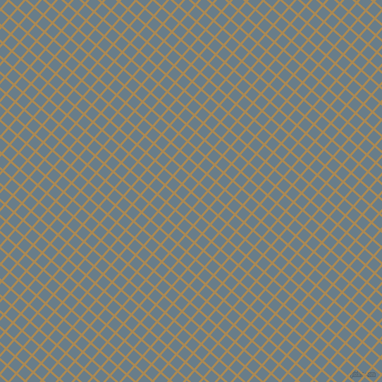 49/139 degree angle diagonal checkered chequered lines, 3 pixel line width, 14 pixel square size, plaid checkered seamless tileable