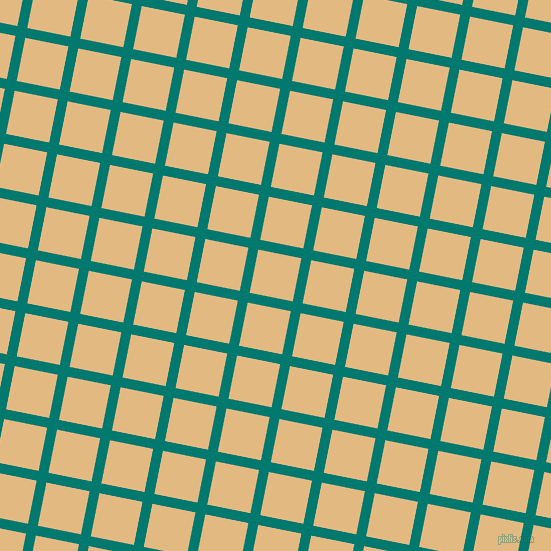 79/169 degree angle diagonal checkered chequered lines, 10 pixel line width, 44 pixel square size, plaid checkered seamless tileable