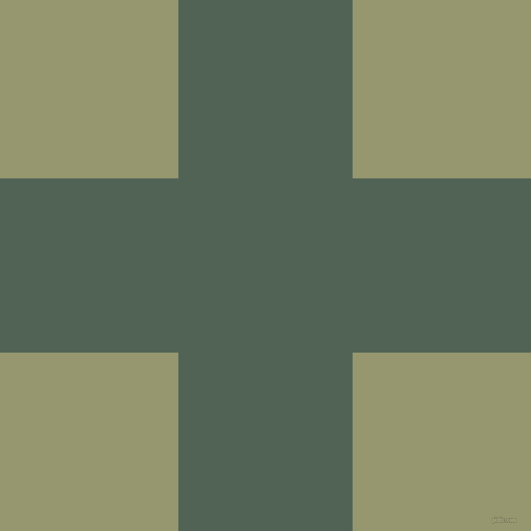 checkered chequered horizontal vertical lines, 254 pixel line width, 520 pixel square size, plaid checkered seamless tileable