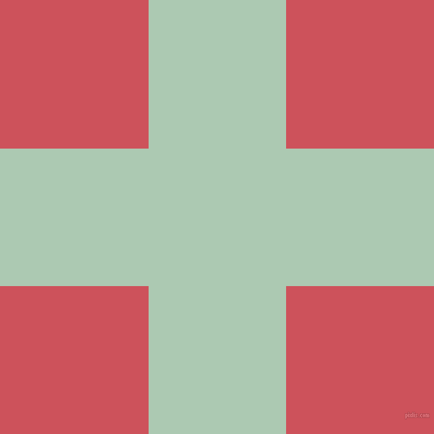 checkered chequered horizontal vertical lines, 198 pixel lines width, 427 pixel square size, plaid checkered seamless tileable