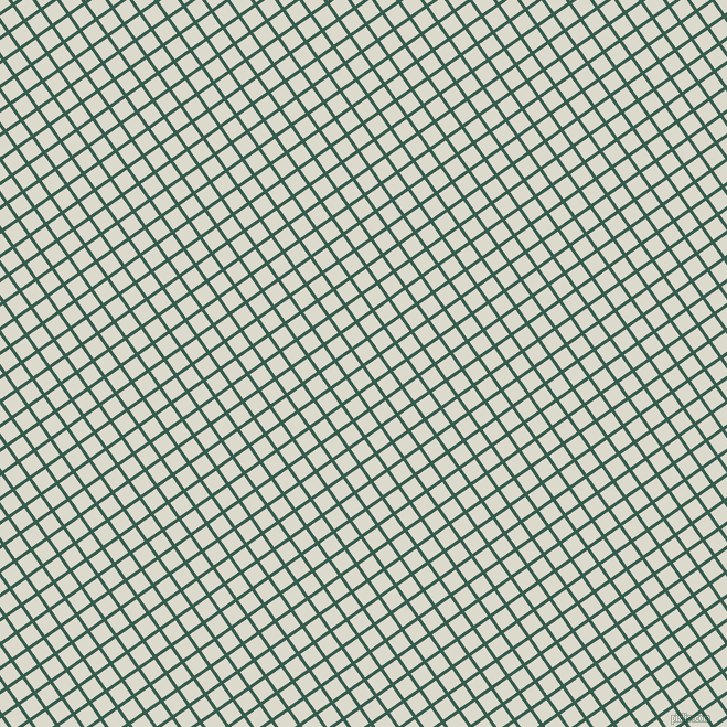 35/125 degree angle diagonal checkered chequered lines, 3 pixel lines width, 15 pixel square size, plaid checkered seamless tileable