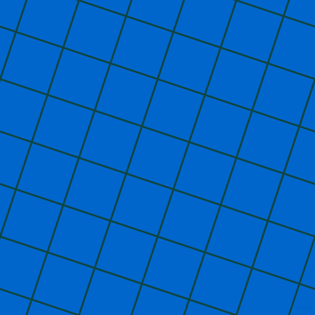 72/162 degree angle diagonal checkered chequered lines, 4 pixel lines width, 97 pixel square size, plaid checkered seamless tileable