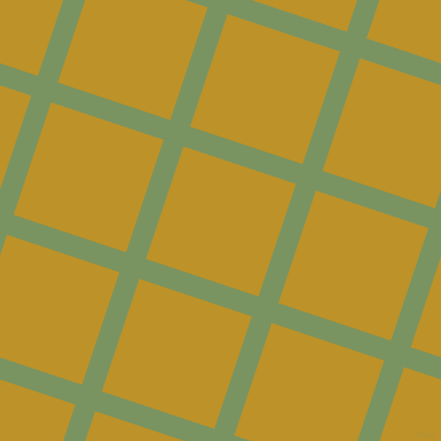 72/162 degree angle diagonal checkered chequered lines, 41 pixel lines width, 233 pixel square size, plaid checkered seamless tileable