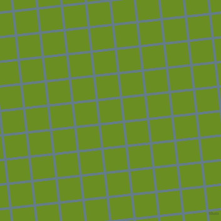 6/96 degree angle diagonal checkered chequered lines, 8 pixel lines width, 70 pixel square size, plaid checkered seamless tileable