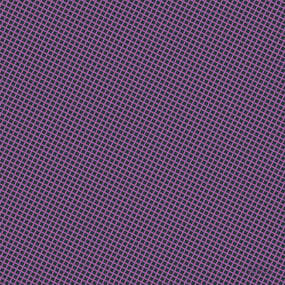 63/153 degree angle diagonal checkered chequered lines, 2 pixel line width, 5 pixel square size, plaid checkered seamless tileable