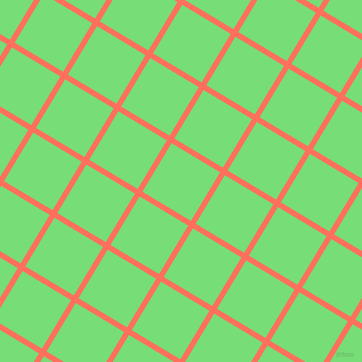 59/149 degree angle diagonal checkered chequered lines, 11 pixel line width, 113 pixel square size, plaid checkered seamless tileable