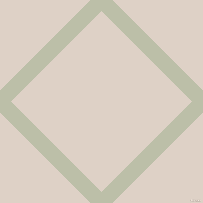 45/135 degree angle diagonal checkered chequered lines, 51 pixel line width, 414 pixel square size, plaid checkered seamless tileable