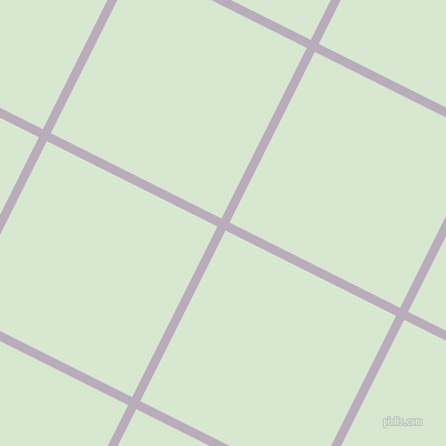 63/153 degree angle diagonal checkered chequered lines, 8 pixel line width, 172 pixel square size, plaid checkered seamless tileable