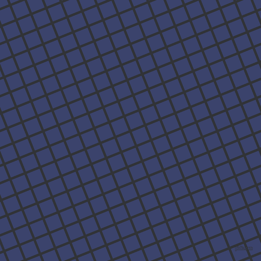 22/112 degree angle diagonal checkered chequered lines, 5 pixel line width, 28 pixel square size, plaid checkered seamless tileable