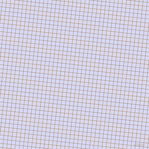 84/174 degree angle diagonal checkered chequered lines, 1 pixel line width, 13 pixel square size, plaid checkered seamless tileable