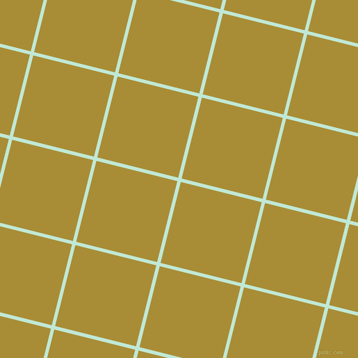 76/166 degree angle diagonal checkered chequered lines, 5 pixel line width, 120 pixel square size, plaid checkered seamless tileable