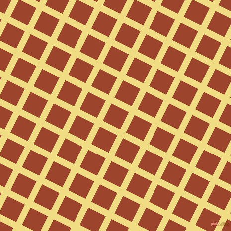 63/153 degree angle diagonal checkered chequered lines, 13 pixel lines width, 39 pixel square size, plaid checkered seamless tileable