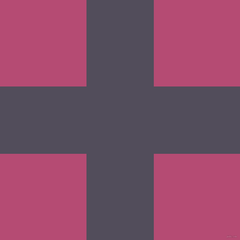 checkered chequered horizontal vertical lines, 232 pixel line width, 595 pixel square size, plaid checkered seamless tileable