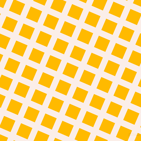 67/157 degree angle diagonal checkered chequered lines, 20 pixel lines width, 40 pixel square size, plaid checkered seamless tileable