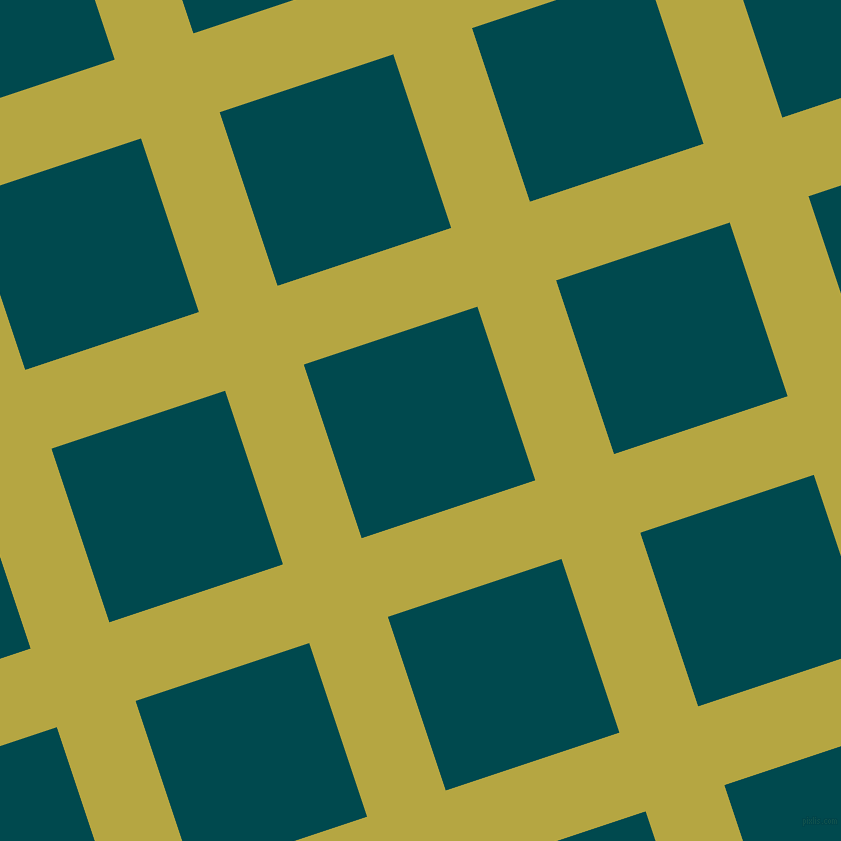 18/108 degree angle diagonal checkered chequered lines, 83 pixel line width, 183 pixel square size, plaid checkered seamless tileable