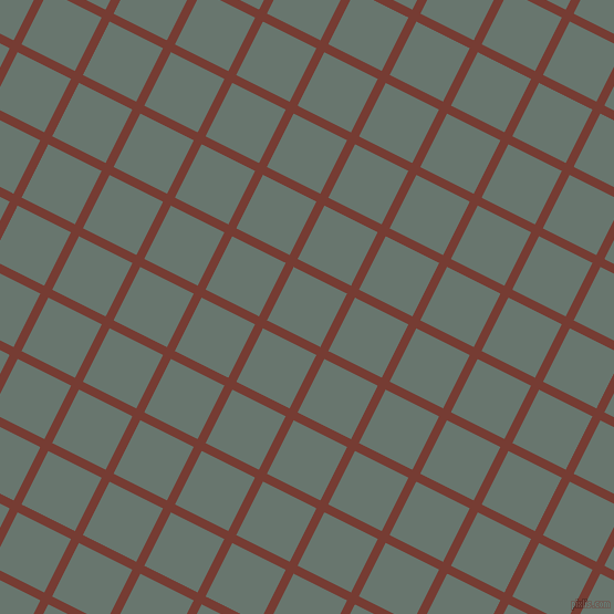 63/153 degree angle diagonal checkered chequered lines, 8 pixel lines width, 54 pixel square size, plaid checkered seamless tileable