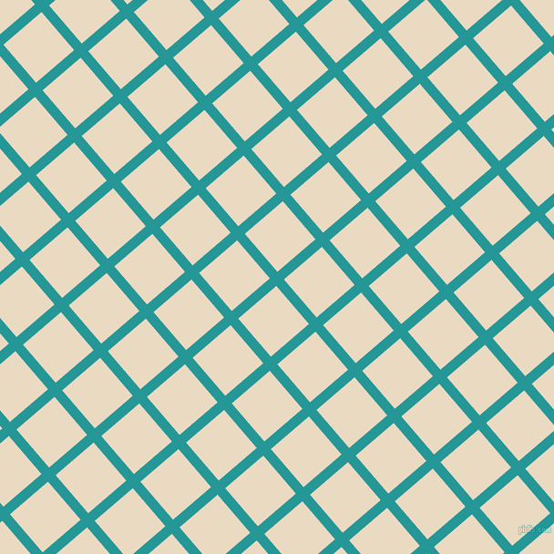 41/131 degree angle diagonal checkered chequered lines, 11 pixel lines width, 55 pixel square size, plaid checkered seamless tileable