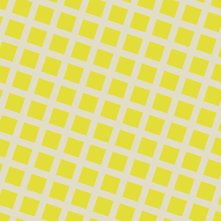 72/162 degree angle diagonal checkered chequered lines, 28 pixel lines width, 66 pixel square size, plaid checkered seamless tileable
