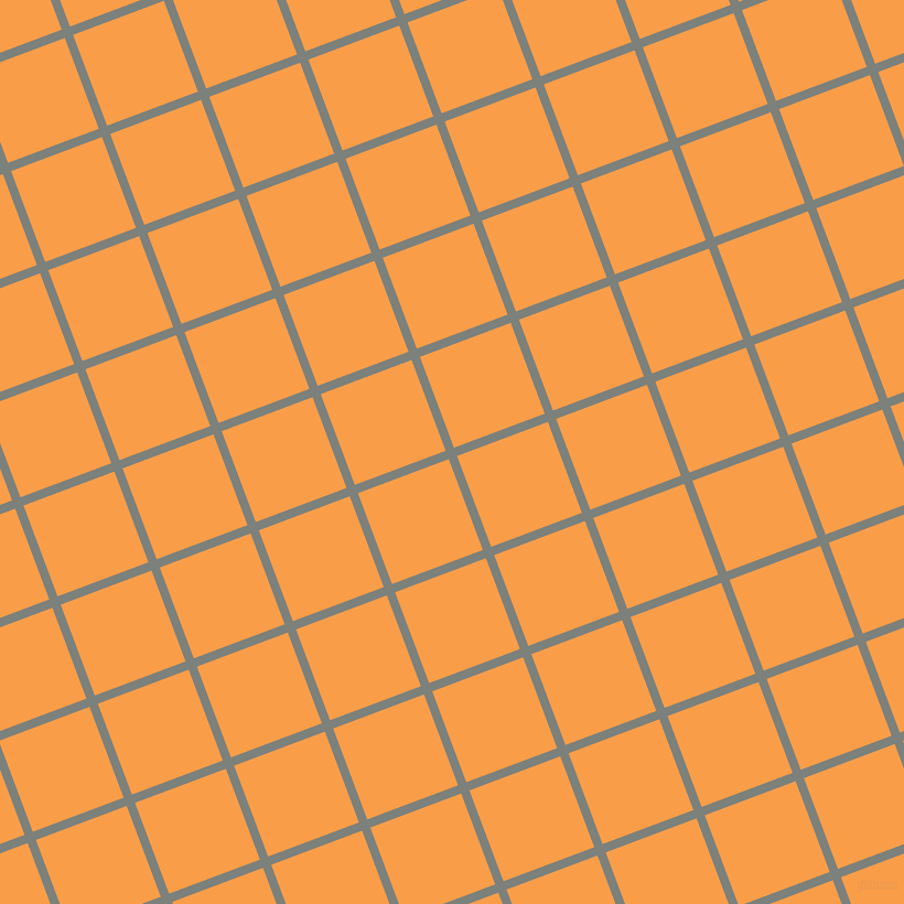 21/111 degree angle diagonal checkered chequered lines, 8 pixel line width, 88 pixel square size, plaid checkered seamless tileable
