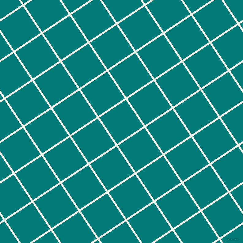 34/124 degree angle diagonal checkered chequered lines, 6 pixel lines width, 104 pixel square size, plaid checkered seamless tileable