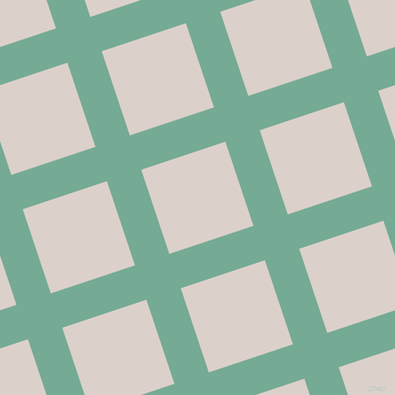 18/108 degree angle diagonal checkered chequered lines, 73 pixel lines width, 179 pixel square size, plaid checkered seamless tileable
