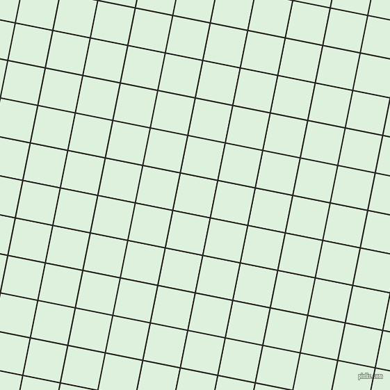 79/169 degree angle diagonal checkered chequered lines, 2 pixel line width, 53 pixel square size, plaid checkered seamless tileable